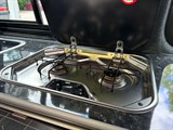 Used Volkswagen Transporter