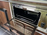Used Volkswagen Transporter