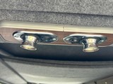 Used Volkswagen Transporter