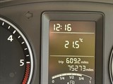 Used Volkswagen Transporter