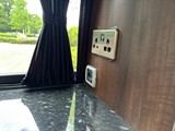 Used Volkswagen Transporter