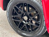 Used Volkswagen Transporter