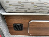 Used Volkswagen Transporter