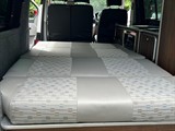 Used Volkswagen Transporter