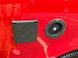 Used Volkswagen Transporter