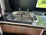 Used Volkswagen Transporter