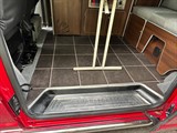 Used Volkswagen Transporter