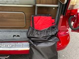 Used Volkswagen Transporter