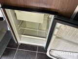 Used Volkswagen Transporter