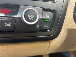 Used BMW 420d from Octagon Cars