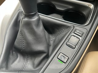 Used BMW 420d from Octagon Cars