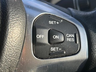 Used Ford B-Max from Octagon Cars