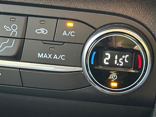 Used Ford Fiesta from Octagon Cars