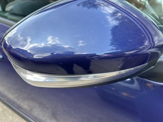 Used Peugeot 2008 from Octagon Cars