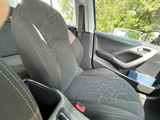 Used Peugeot 2008 from Octagon Cars