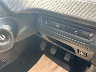 Used Peugeot 2008 from Octagon Cars