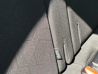 Used Peugeot 2008 from Octagon Cars