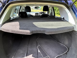 Used Peugeot 2008 from Octagon Cars