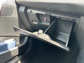 Used Peugeot 2008 from Octagon Cars