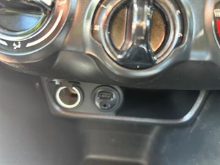 Used Peugeot 2008 from Octagon Cars