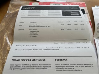 Used Smart Fortwo from Octagon Cars