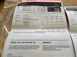 Used Smart Fortwo from Octagon Cars