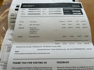 Used Smart Fortwo from Octagon Cars