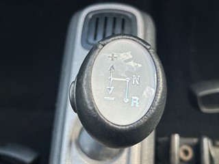 Used Smart Fortwo from Octagon Cars