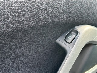 Used Smart Fortwo from Octagon Cars