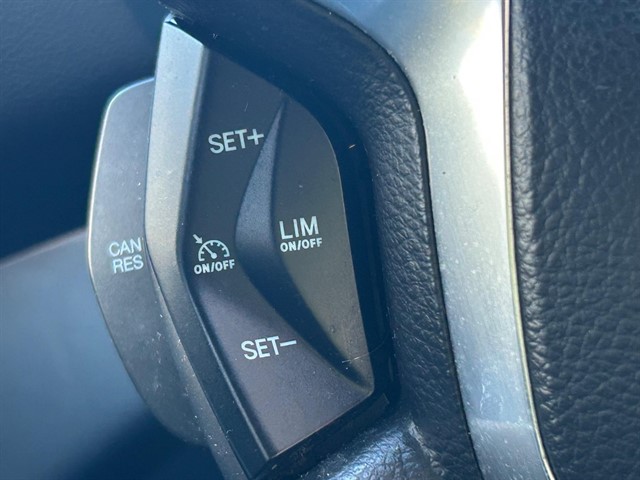 Used Ford Grand C-Max