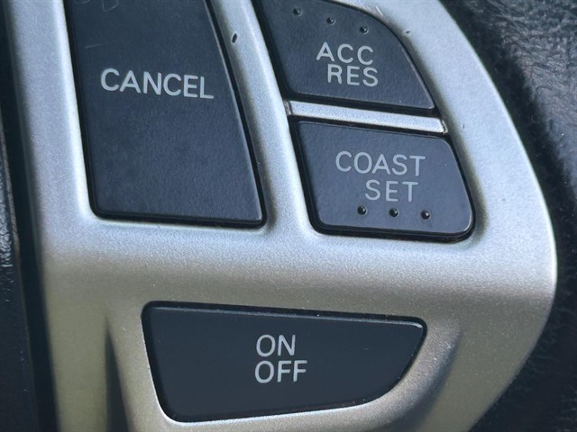 Used Mitsubishi ASX