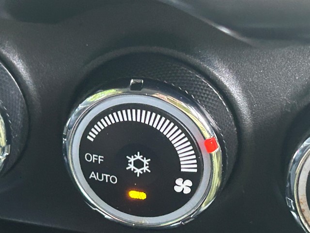 Used Mitsubishi ASX