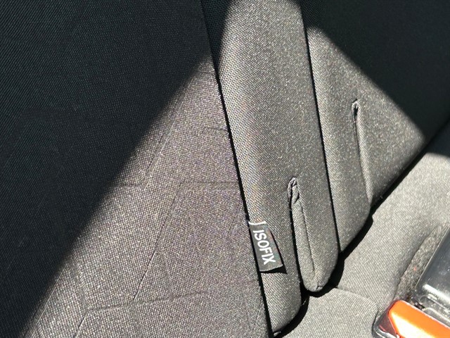 Used Peugeot 2008