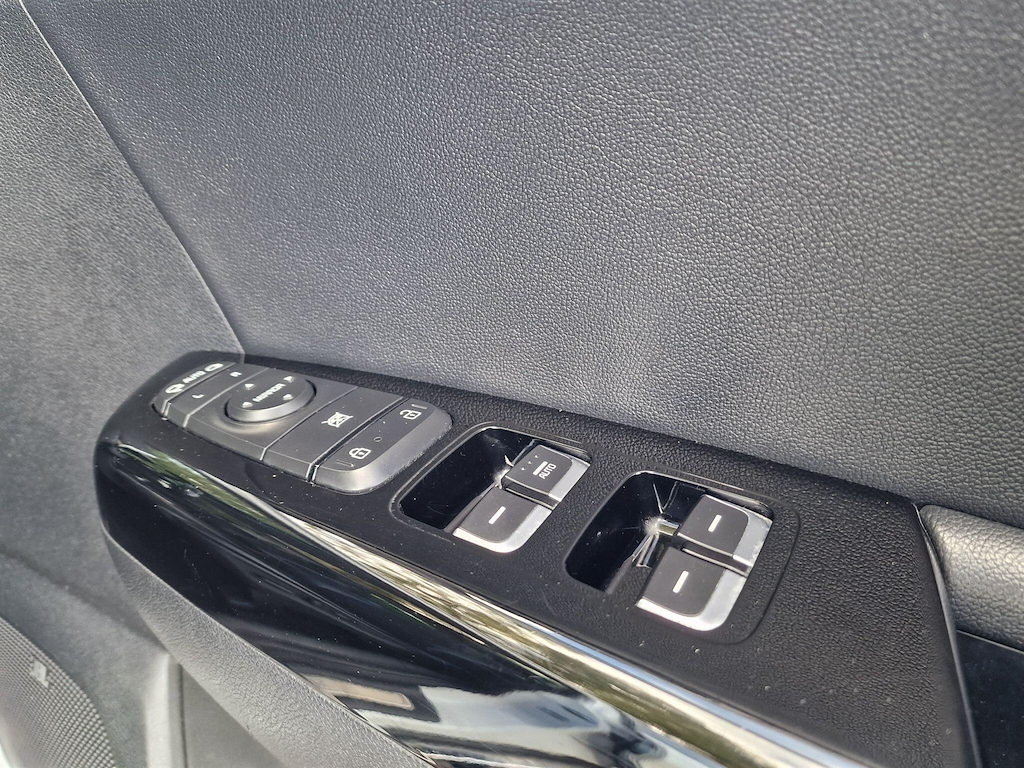 2019 19 KIA SPORTAGE