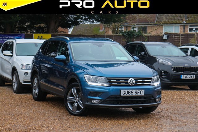 Car dealers hook hants discount