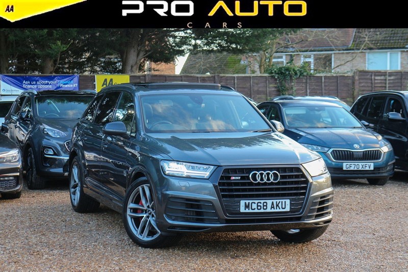 Used cars hook hampshire discount
