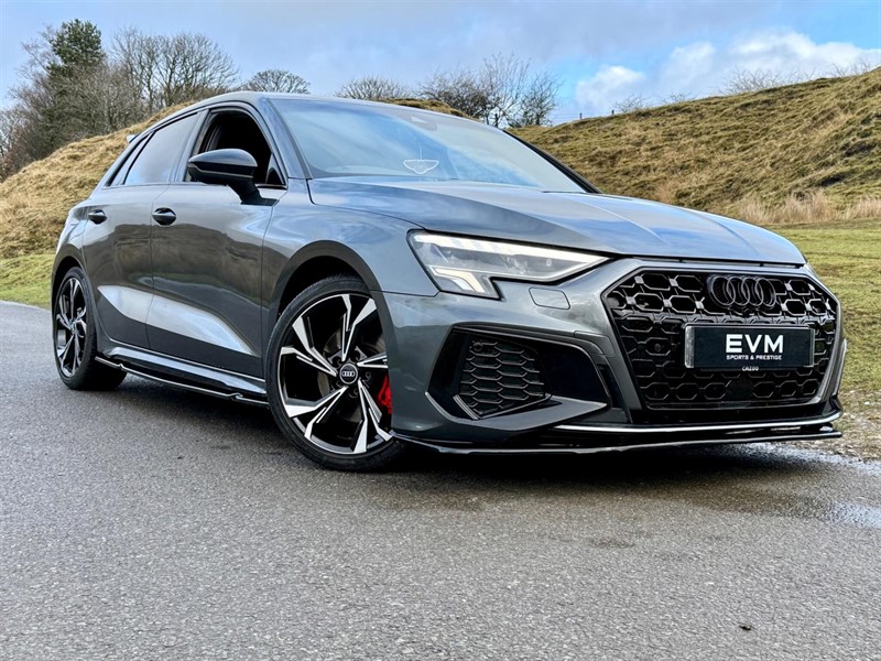 2021 FRONT AND REAR PARKING SENSORS, AND A REAR CAMERA TO AID MANOEUVRING, ALONG... photo