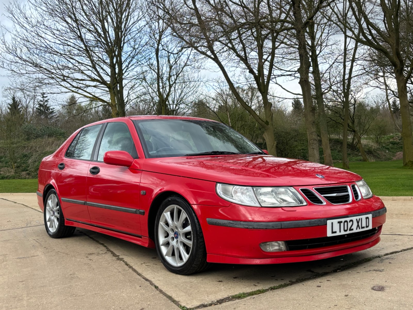 Sitemapcdatahttpthereferenznet2011 Saab 9 5 Aero For Sale