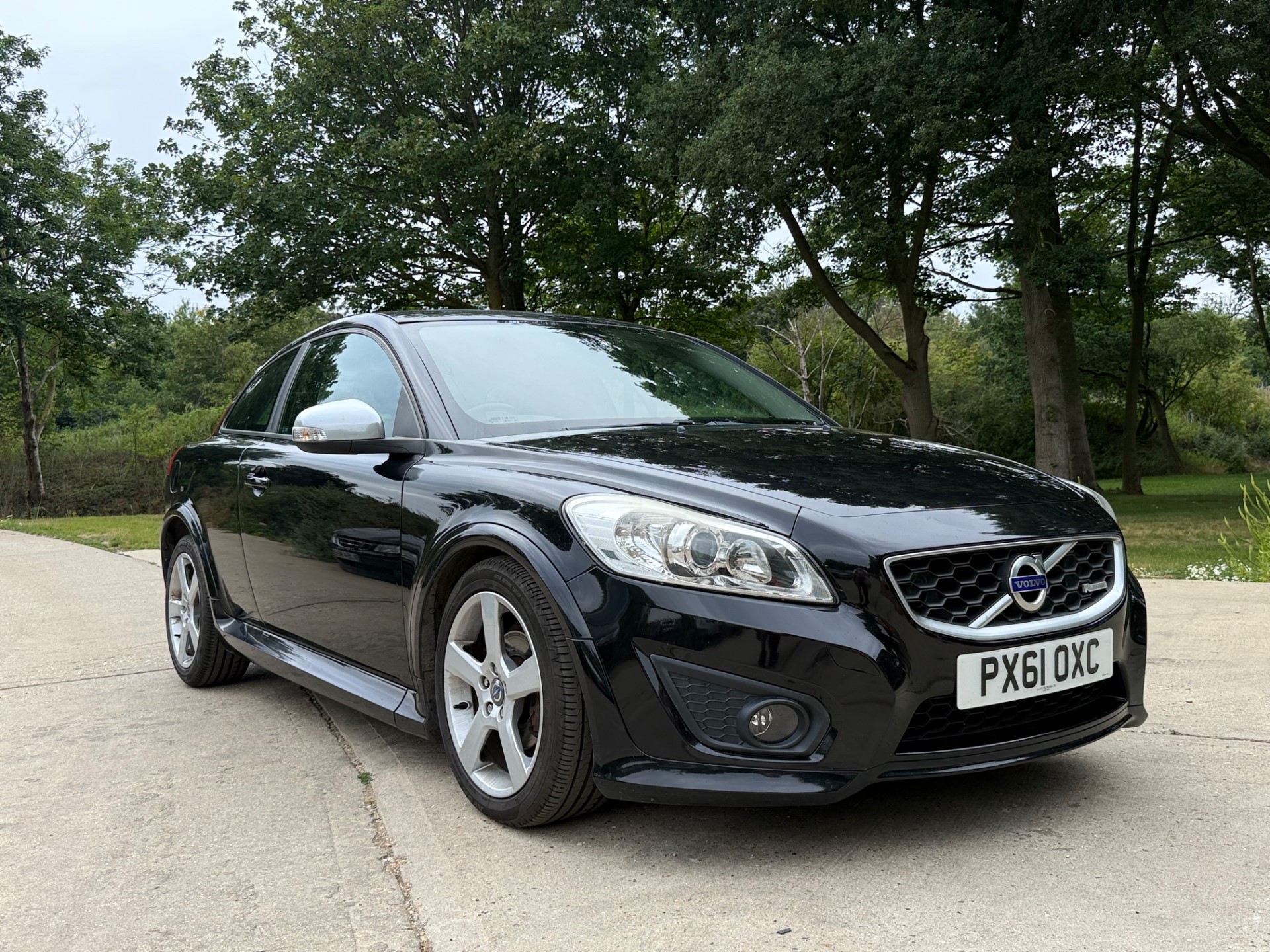 Used Volvo C30 R DESIGN For Sale In Kimberley Norfolk Hagstrom Saab used-volvo-c30-r-design-for-sale-in-kimberley-norfolk-hagstrom-saab