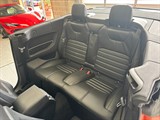 Used Land Rover Range Rover Evoque