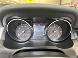 Used Land Rover Range Rover Evoque