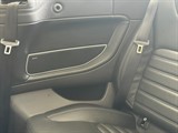 Used Land Rover Range Rover Evoque