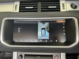 Used Land Rover Range Rover Evoque