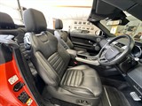 Used Land Rover Range Rover Evoque