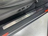 Used Land Rover Range Rover Evoque