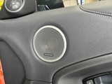 Used Land Rover Range Rover Evoque