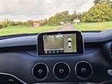 Used Kia Stinger