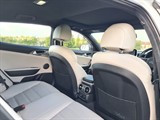 Used Kia Stinger