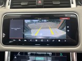 Used Land Rover Range Rover Sport
