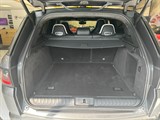 Used Land Rover Range Rover Sport